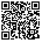 QR Code for Stop-N-Go in Wagoner, OK 74467