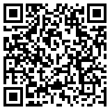 QR Code for Stringfellow's Hardware in Wetumka, OK 74883