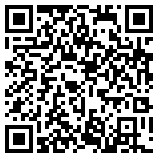 QR Code for Subway Sandwiches & Salads in Cache, OK 73527
