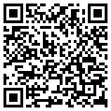 QR Code for Terry Production in Stroud, OK 74079