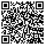 QR Code for Tri Angle Square Self-Storage in Tulsa, OK 74146