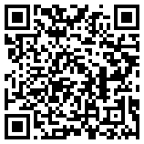 QR Code for U-Box of Oklahoma City in Oklahoma City, OK 73109