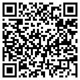 QR Code for US Cellular in Oklahoma City, OK 73107