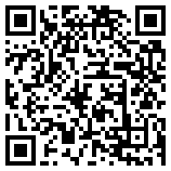 QR Code for U.s. Cellular Authorized Agent in Tulsa, OK 74133