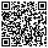 QR Code for USA Roofing in Enid, OK 73701