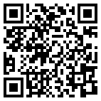 QR Code for Terminix in Moore, OK 73160