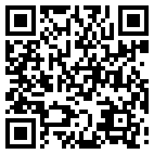 QR Code for Walkup Auto in Tupelo, OK 74572