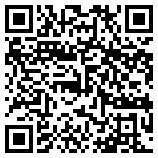QR Code for Walmart - Main Store Line in Tulsa, OK 74137