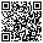 QR Code for Wee Maroons in Perry, OK 73077