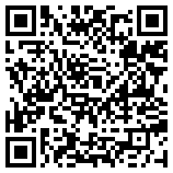 QR Code for 5 Star Mini Trucks in Yukon, OK 73099