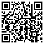 QR Code for 50 50 Cut & Curl in Altus, OK 73521