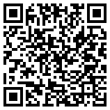 QR Code for A & A North 81 Storage in Enid, OK 73701