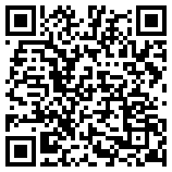 QR Code for Aaa Mini Storage in Mcalester, OK 74501