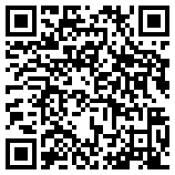 QR Code for Adt Security Services in Catoosa, OK 74015