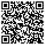 QR Code for Advanced Tech Enterprises in Tulsa, OK 74128