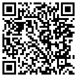 QR Code for Aldridge Propane in Elk City, OK 73644