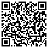QR Code for Hoyle Holt Allied Services in Ardmore, OK 73401