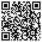 QR Code for Almack in Ames, OK 73718
