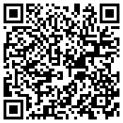 QR Code for Alpha Pipeline Welding and Construction in Bristow, OK 74010