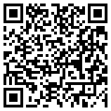 QR Code for Amini's Guide in Tulsa, OK 74133