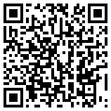QR Code for Anthony G Mitchell Atty in Hobart, OK 73651