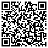 QR Code for Applebee's Neighborhood Grill & Bar in Ada, OK 74820