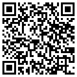 QR Code for Arvest Asset Management - Trust Department in Bartlesville, OK 74003