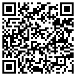 QR Code for Auto World Express in Bethany, OK 73008