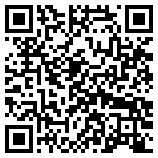 QR Code for Beauchamp's Cabinets in Chouteau, OK 74337