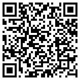 QR Code for Bell's Backhoe & Dozer Service in Beggs, OK 74421
