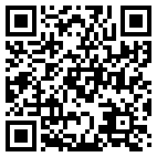 QR Code for Berry Tom D in Stillwater, OK 74074