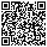 QR Code for Better Sound Hearing in Broken Arrow, OK 74012