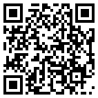 QR Code for Bible Memorial in SASAKWA, OK 74867
