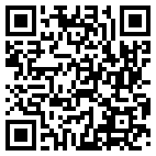 QR Code for Blucher Boot Company in Beggs, OK 74421