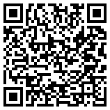 QR Code for Bob's Machine Shop in Hulbert, OK 74441