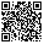 QR Code for Brandana Reds in Choctaw, OK 73020
