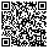 QR Code for Broken Arrow Assembly in Broken Arrow, OK 74012