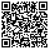 QR Code for C & J Forms & Labels in Tulsa, OK 74135
