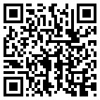 QR Code for C2 Supply in Poteau, OK 74953