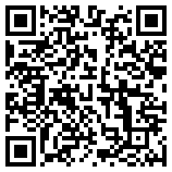 QR Code for Callison Construction in Salina, OK 74365