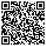 QR Code for Cimarron Guttering in Enid, OK 73703