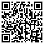 QR Code for City Food in Tulsa, OK 74128