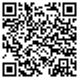 QR Code for City of Calumet in Calumet, OK 73014