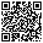 QR Code for Cjn Homes in Bethany, OK 73008