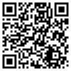 QR Code for Clear Wire in Tulsa, OK 74133