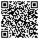 QR Code for Cook's Computer Service in Broken Bow, OK 74728
