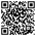 QR Code for The Corn Popper in Tulsa, OK 74146