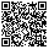 QR Code for CRC-Evans Supply in Tulsa, OK 74116