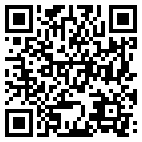 QR Code for Creativecom in Tulsa, OK 74133