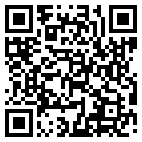 QR Code for Curves in Pryor, OK 74361